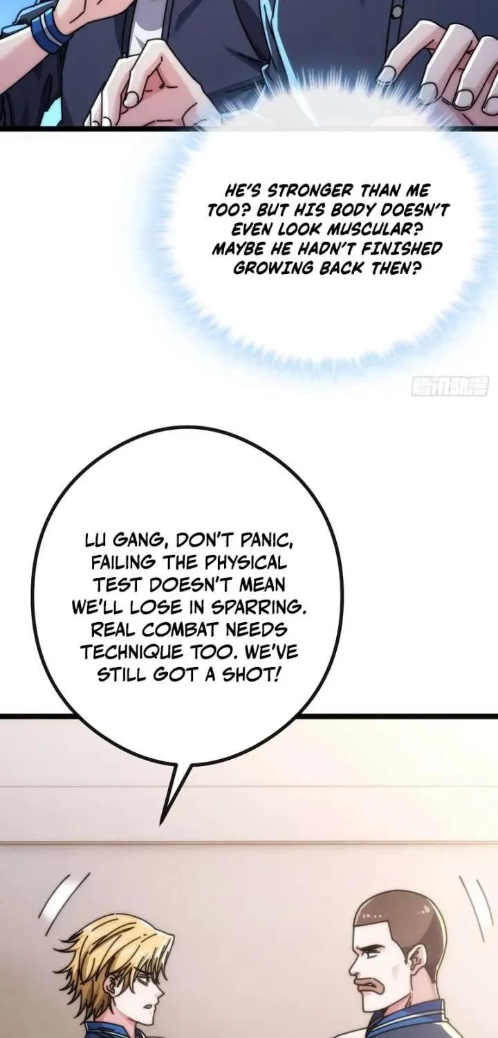 Chapter 14 — page 53