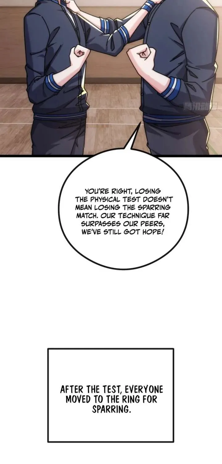 Chapter 14 — page 54