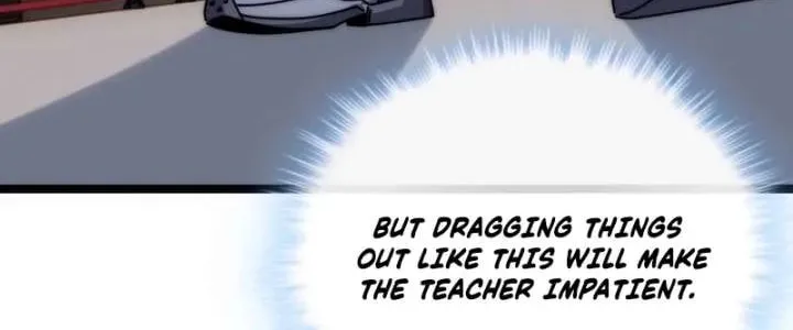 Chapter 14 — page 57