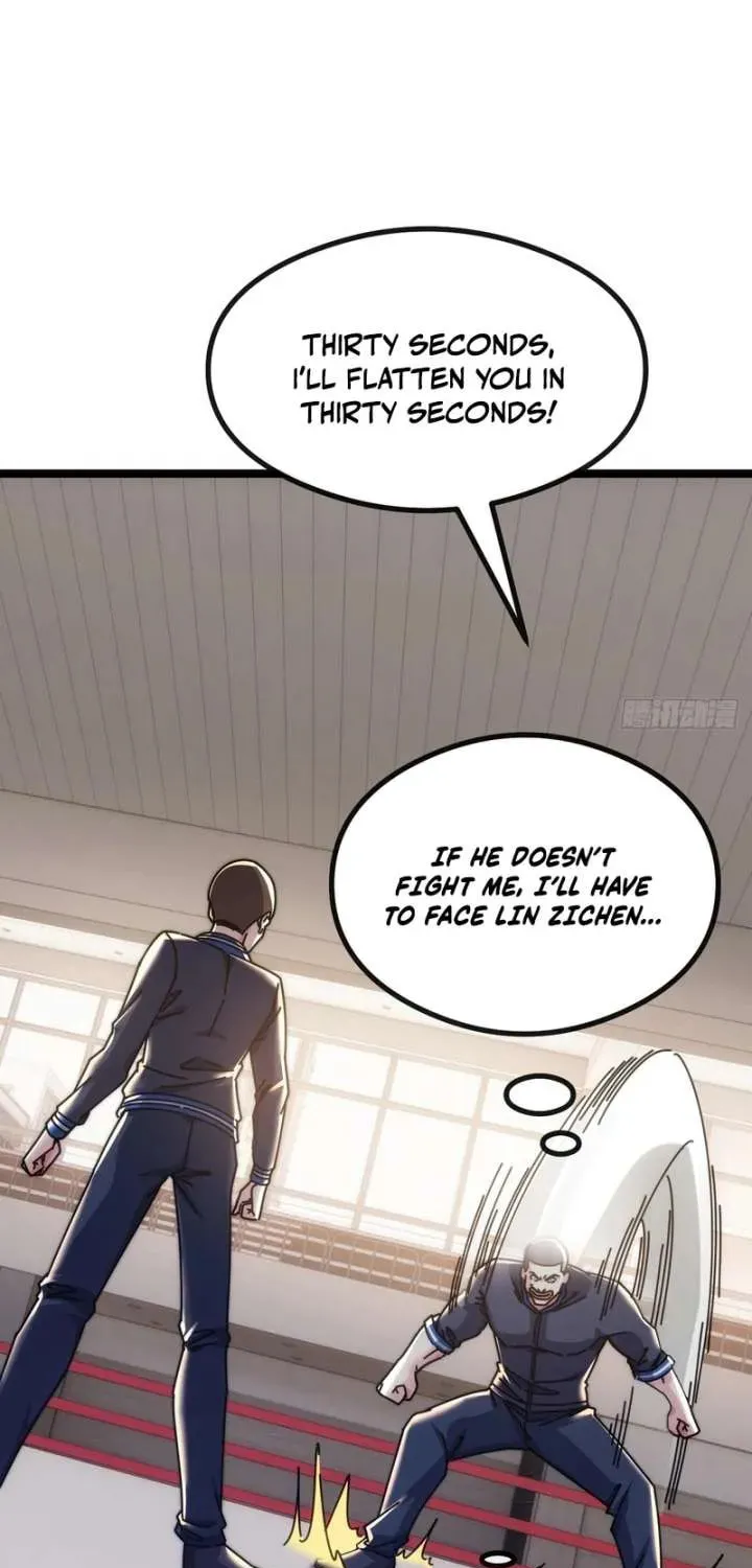 Chapter 14 — page 68