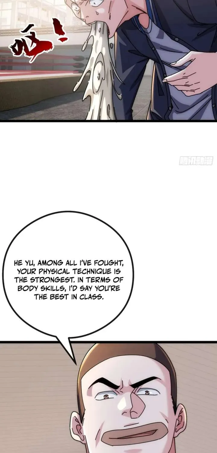 Chapter 14 — page 78