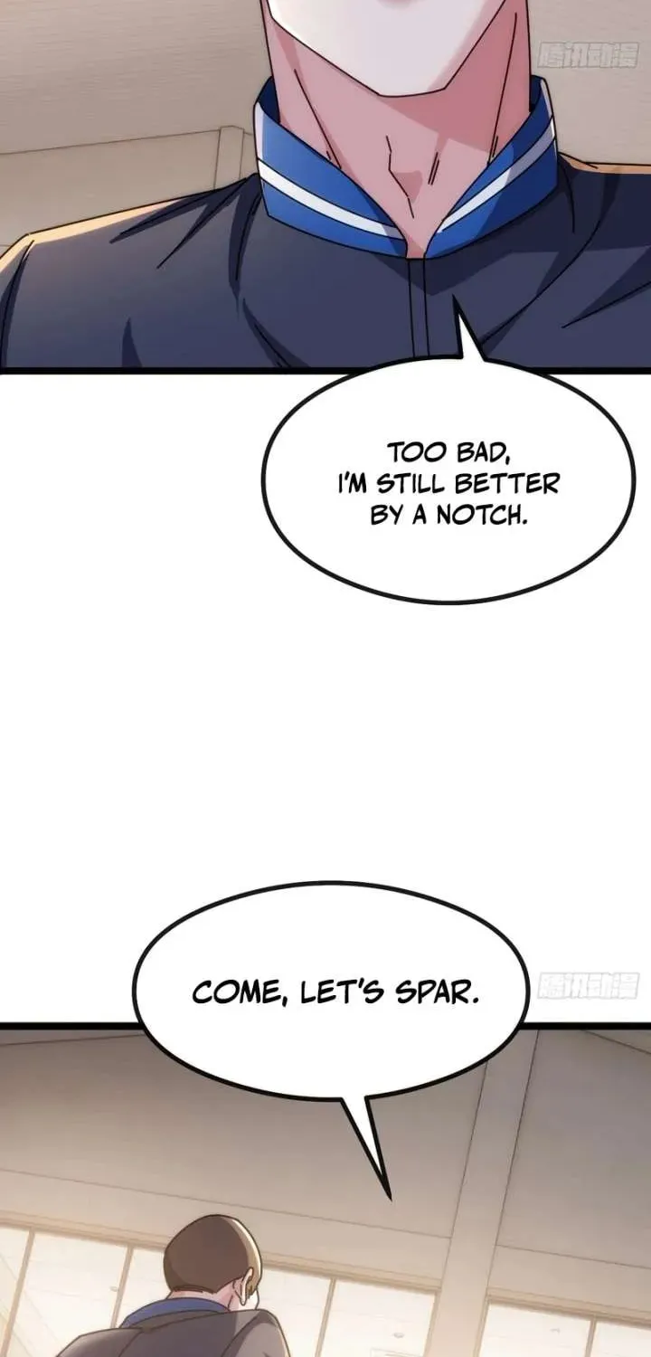 Chapter 14 — page 79