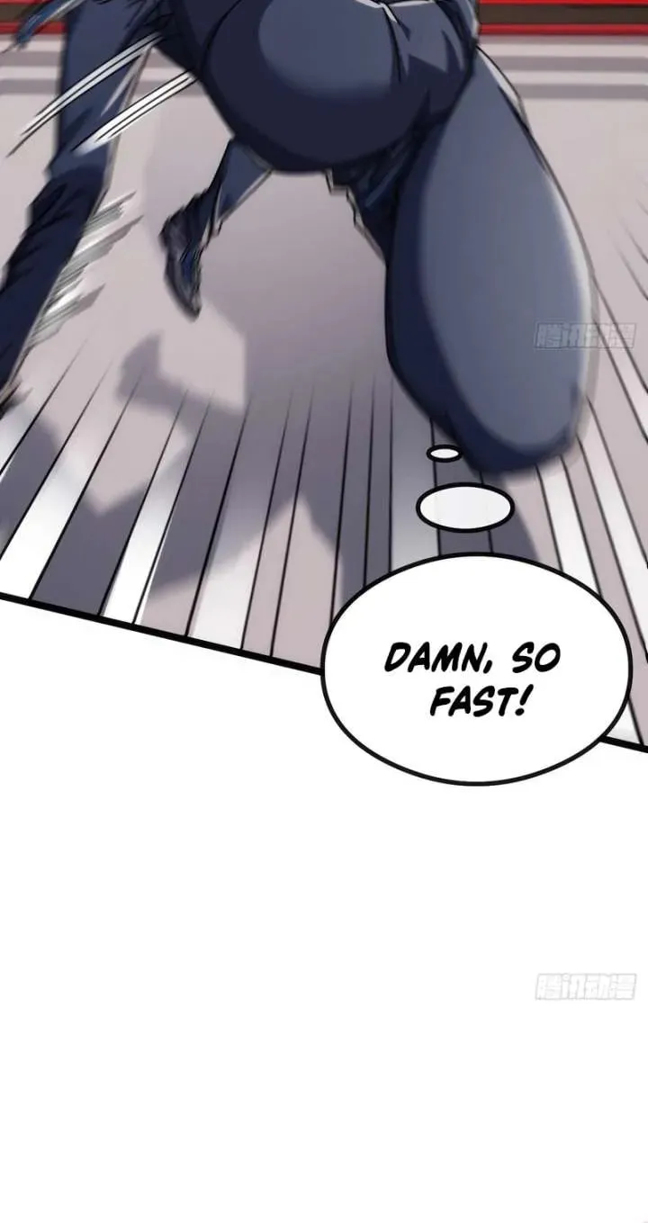 Chapter 14 — page 87