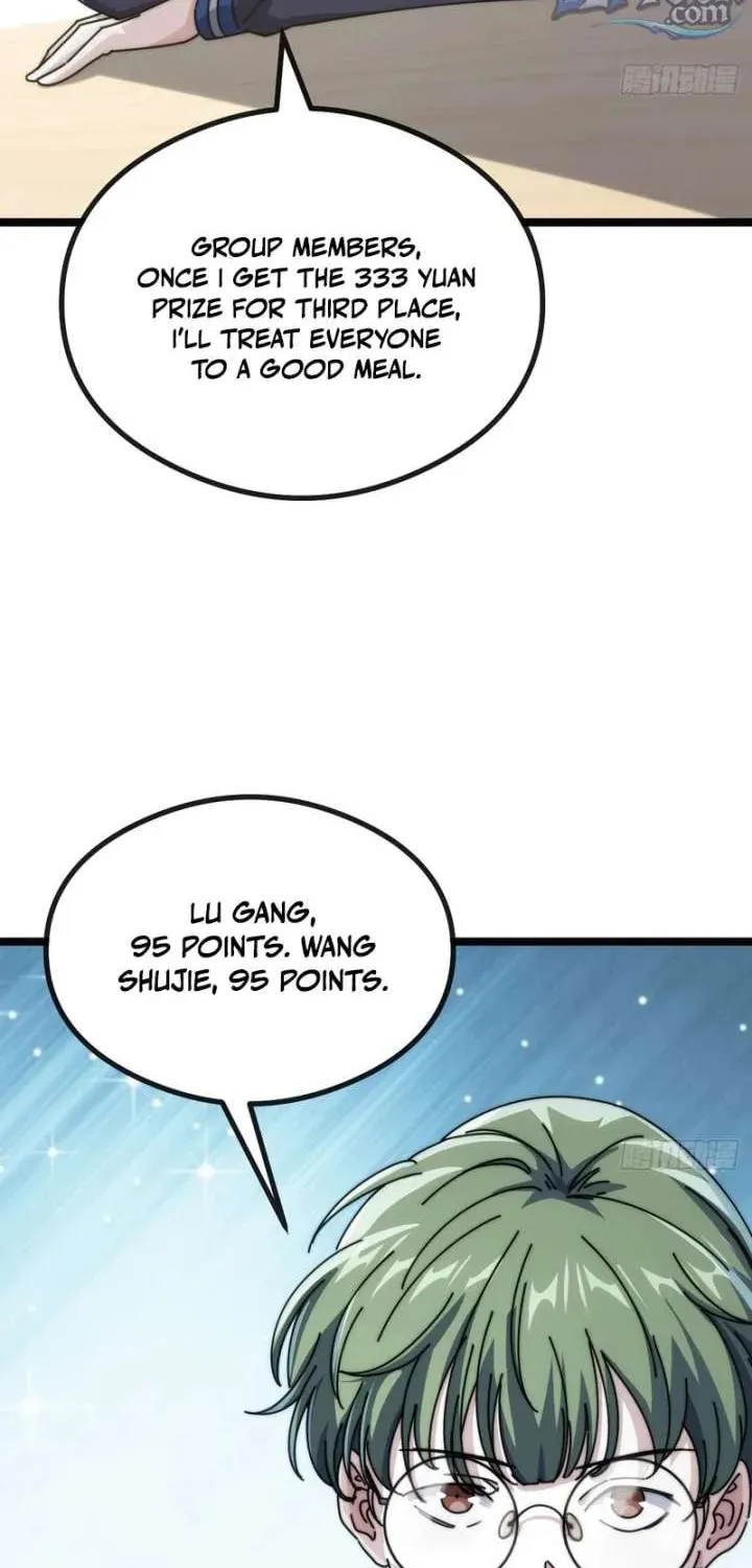 Chapter 14 — page 9