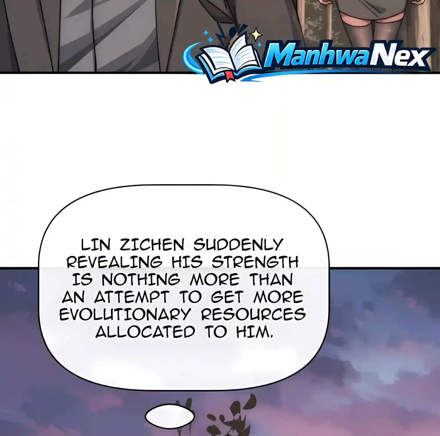 Chapter 131 — page 19