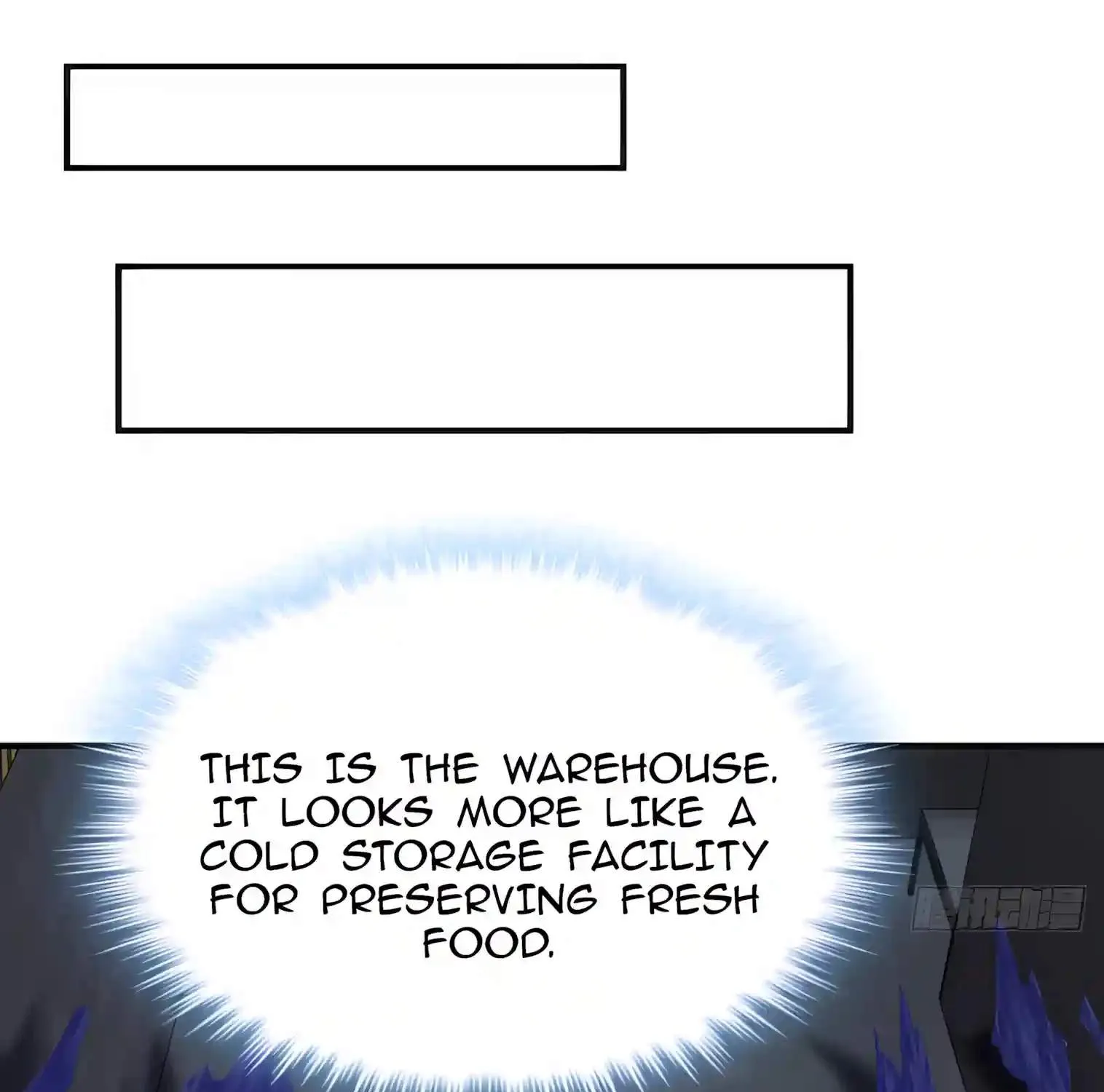 Chapter 131 — page 21