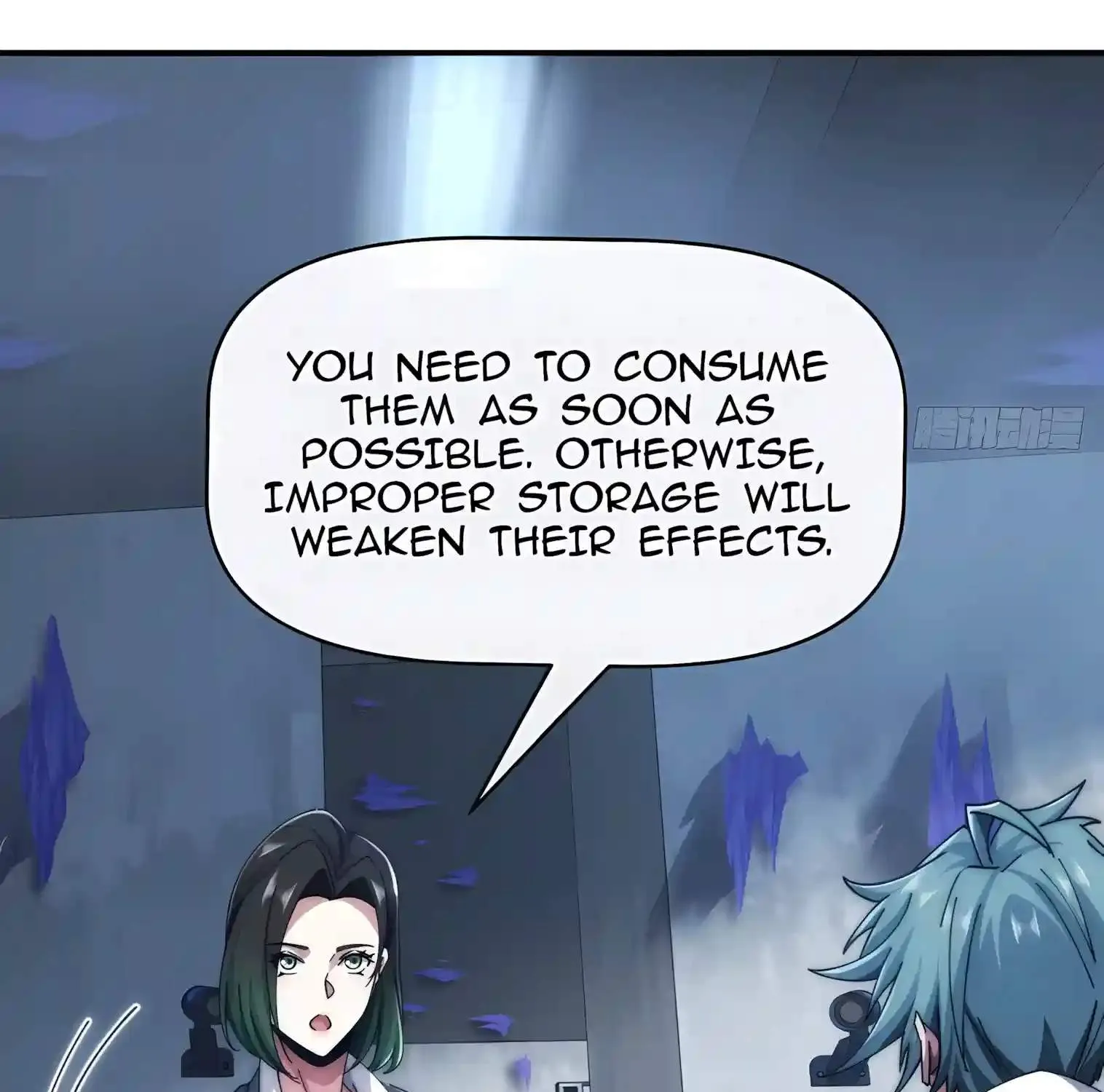 Chapter 131 — page 31