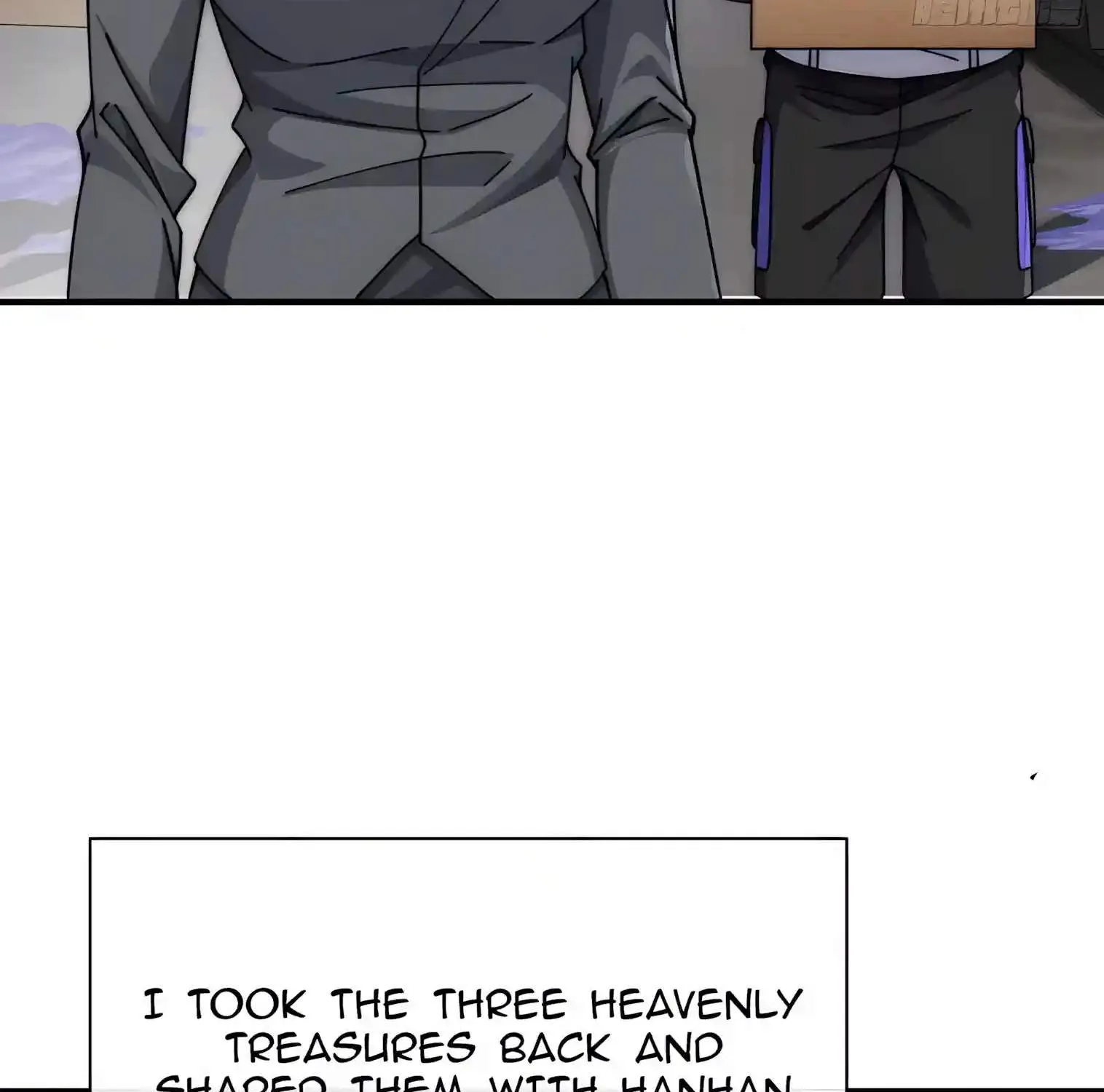 Chapter 131 — page 33