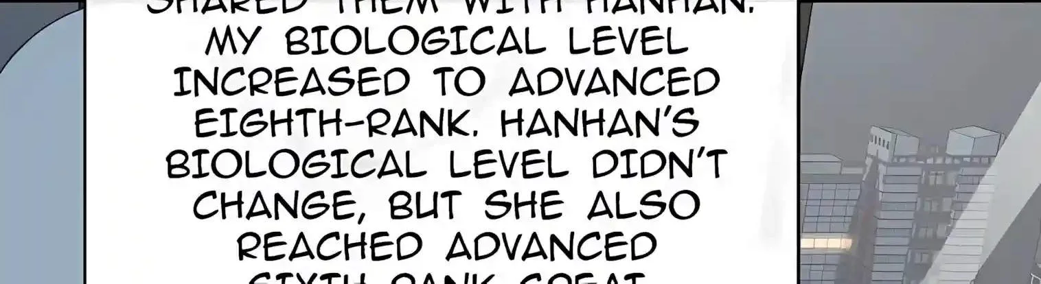 Chapter 131 — page 34