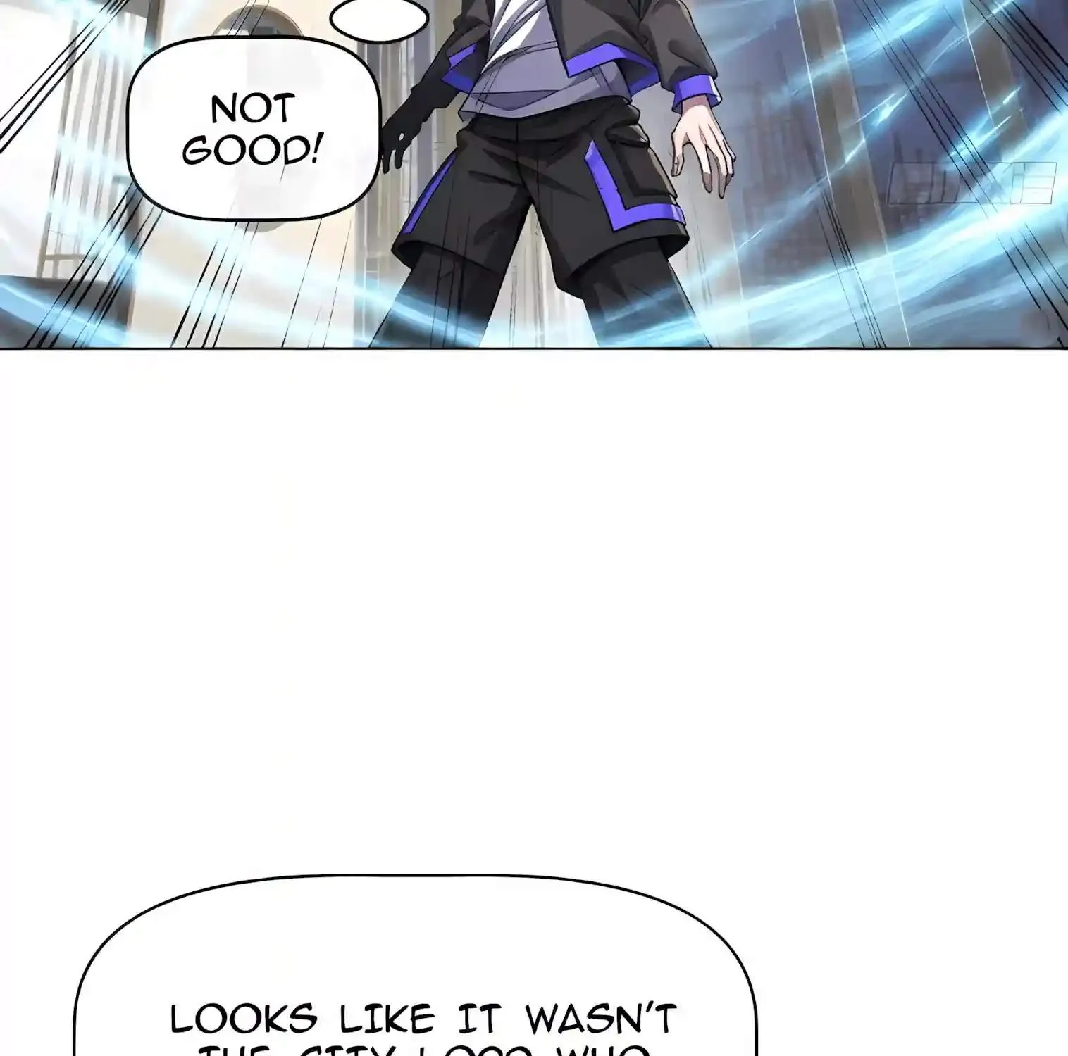 Chapter 131 — page 37