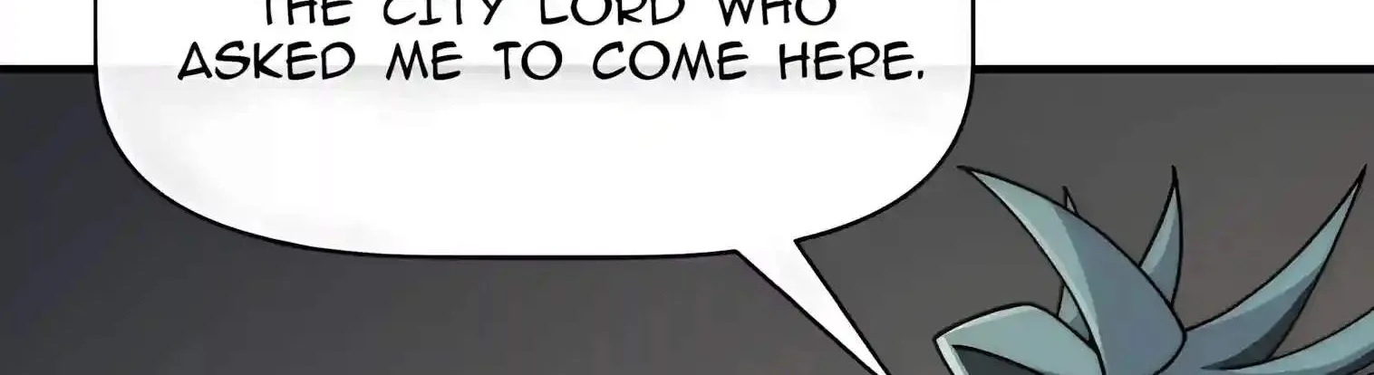 Chapter 131 — page 38