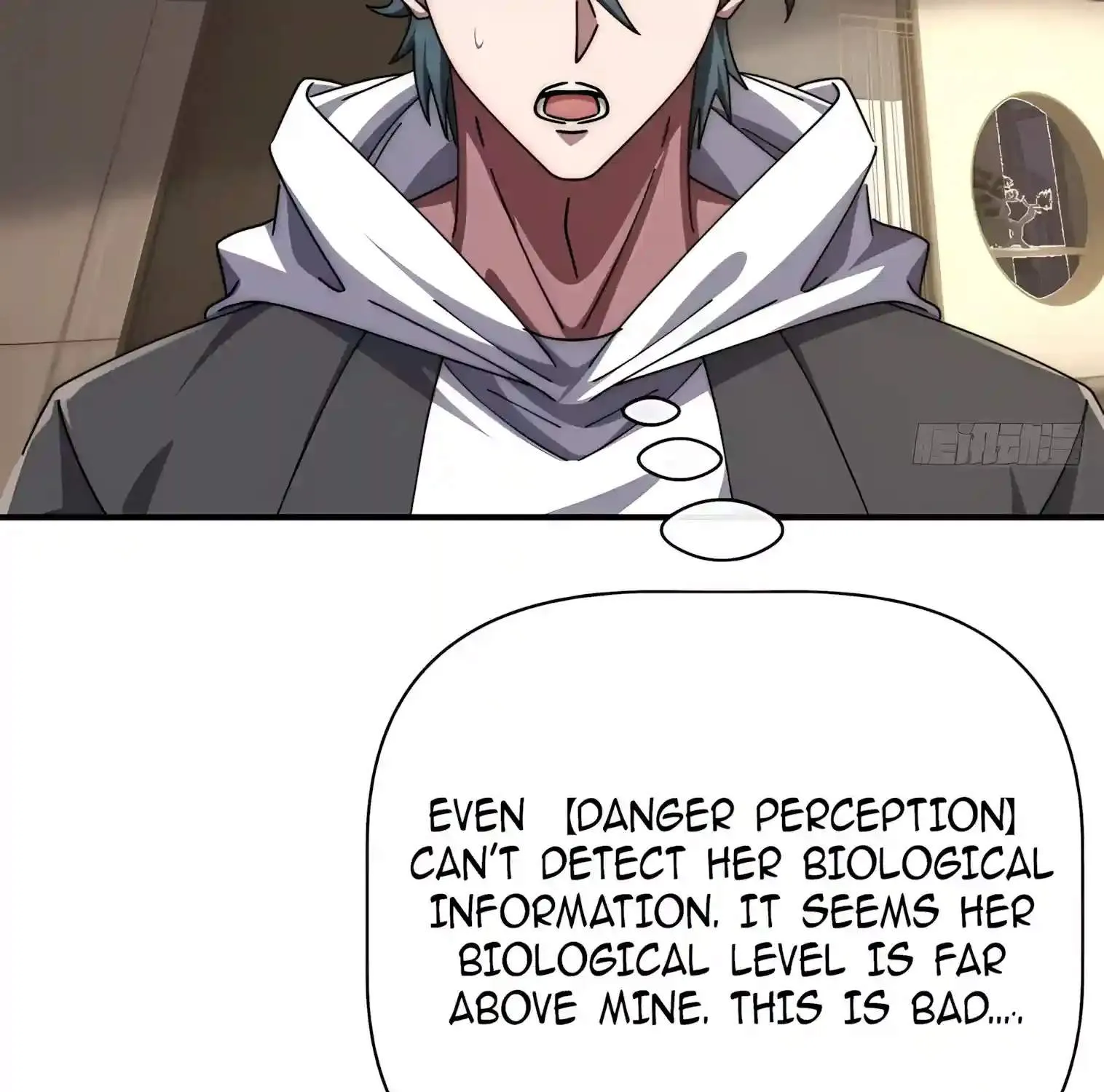 Chapter 131 — page 41