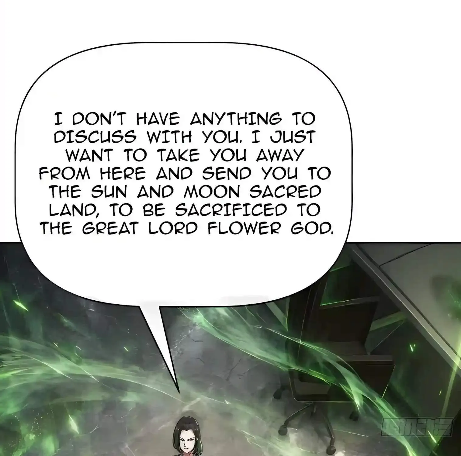Chapter 131 — page 43
