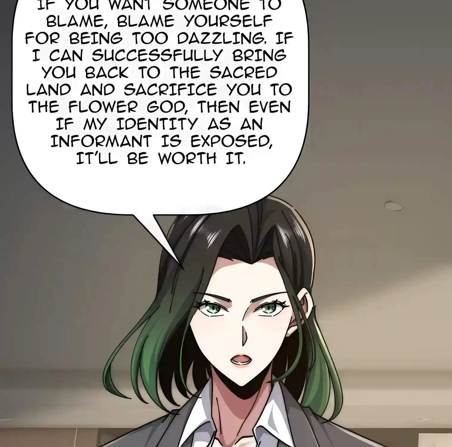 Chapter 131 — page 47