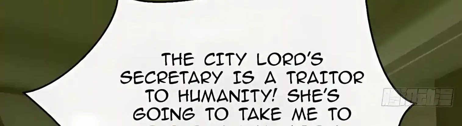 Chapter 131 — page 50