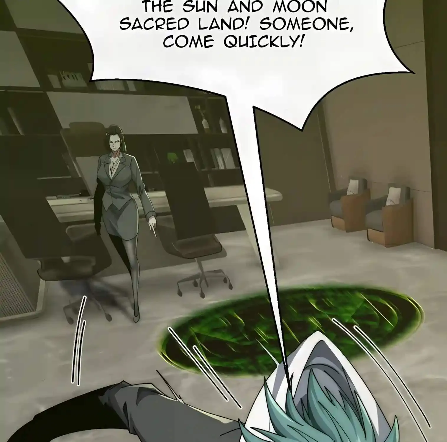 Chapter 131 — page 51