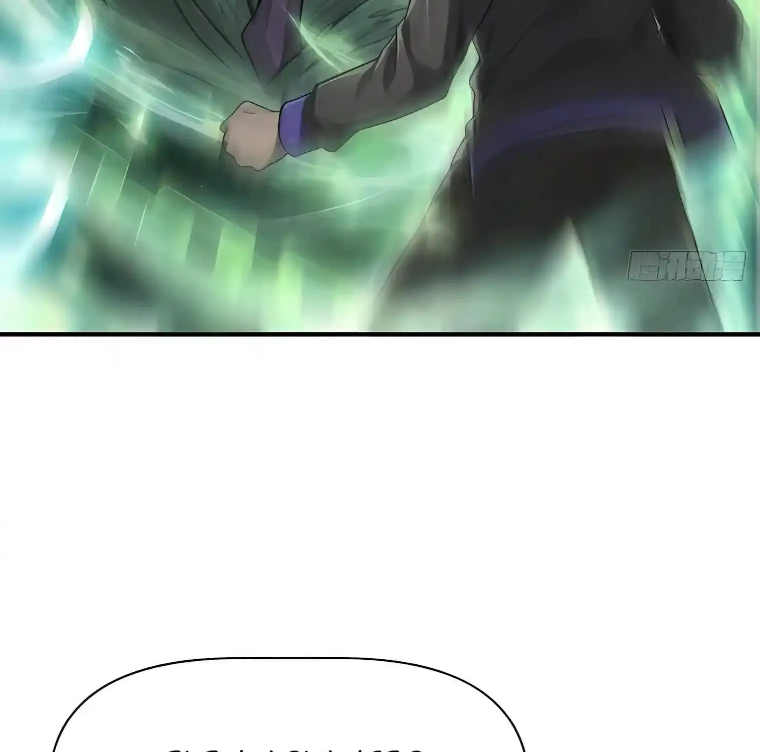 Chapter 131 — page 61