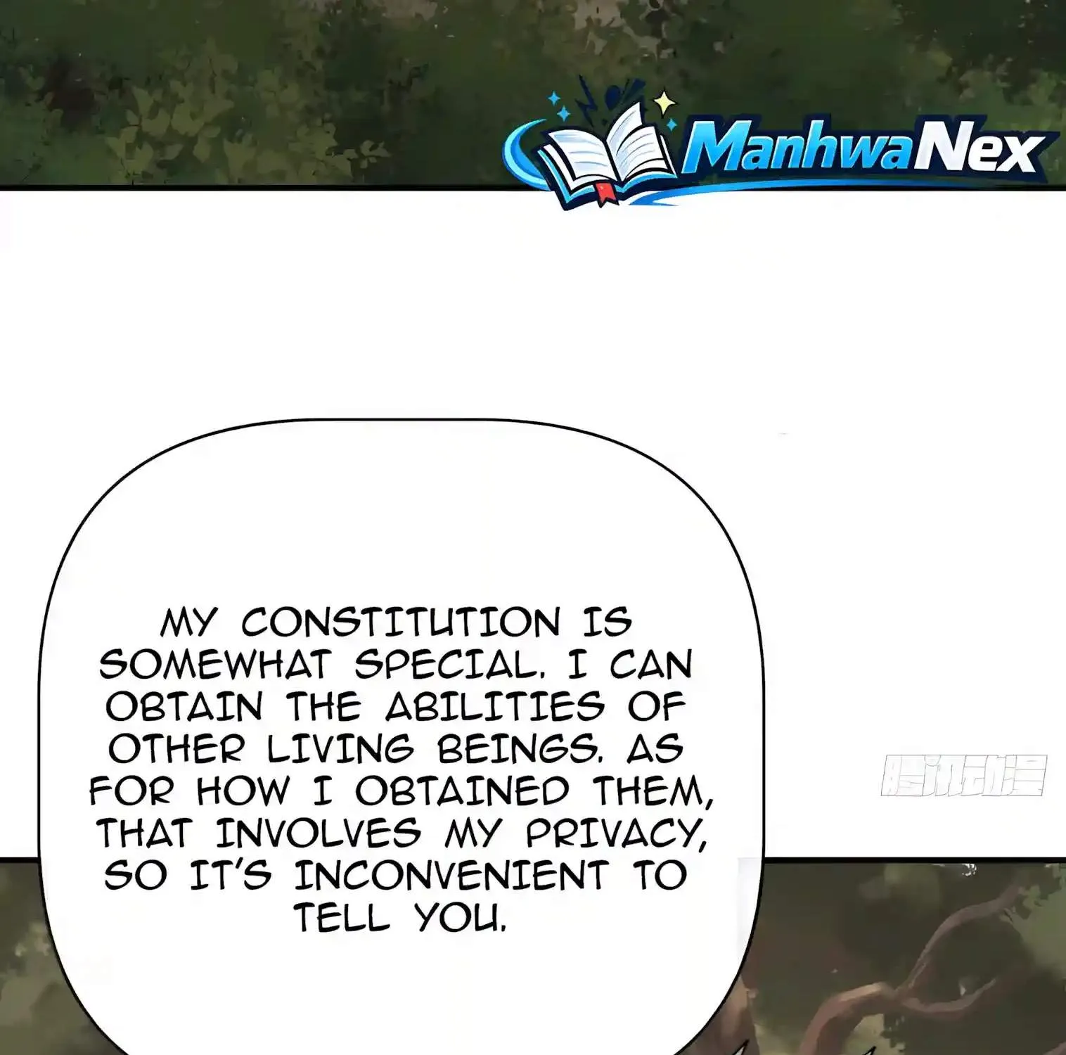 Chapter 131 — page 9