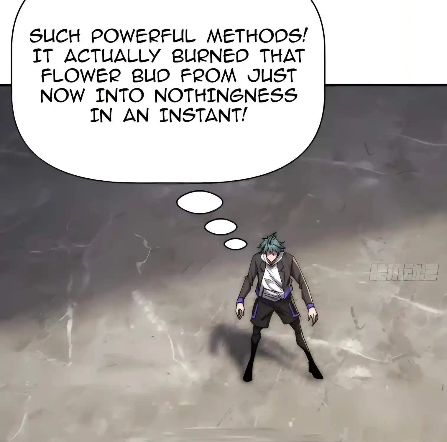 Chapter 132 — page 15