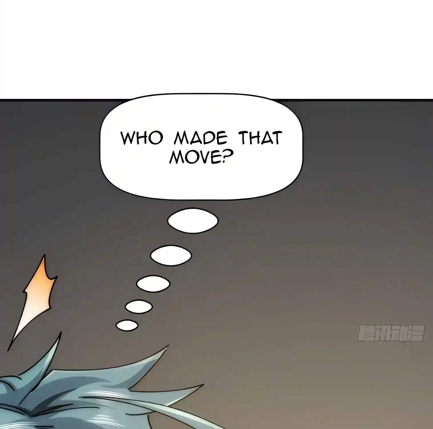Chapter 132 — page 19