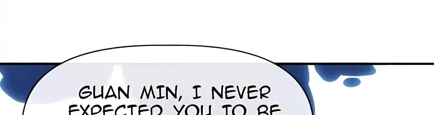Chapter 132 — page 22