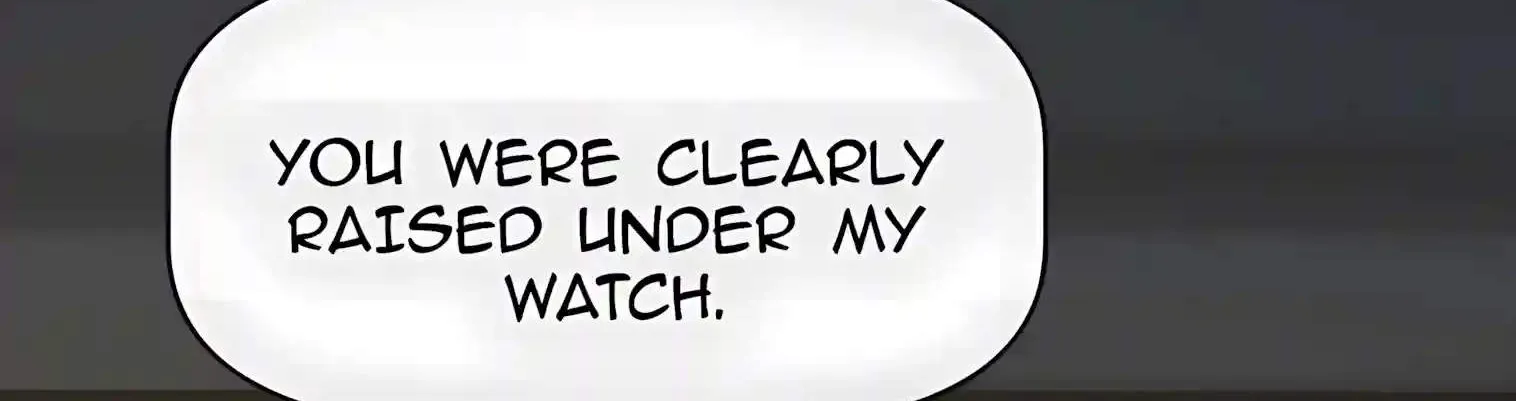 Chapter 132 — page 26