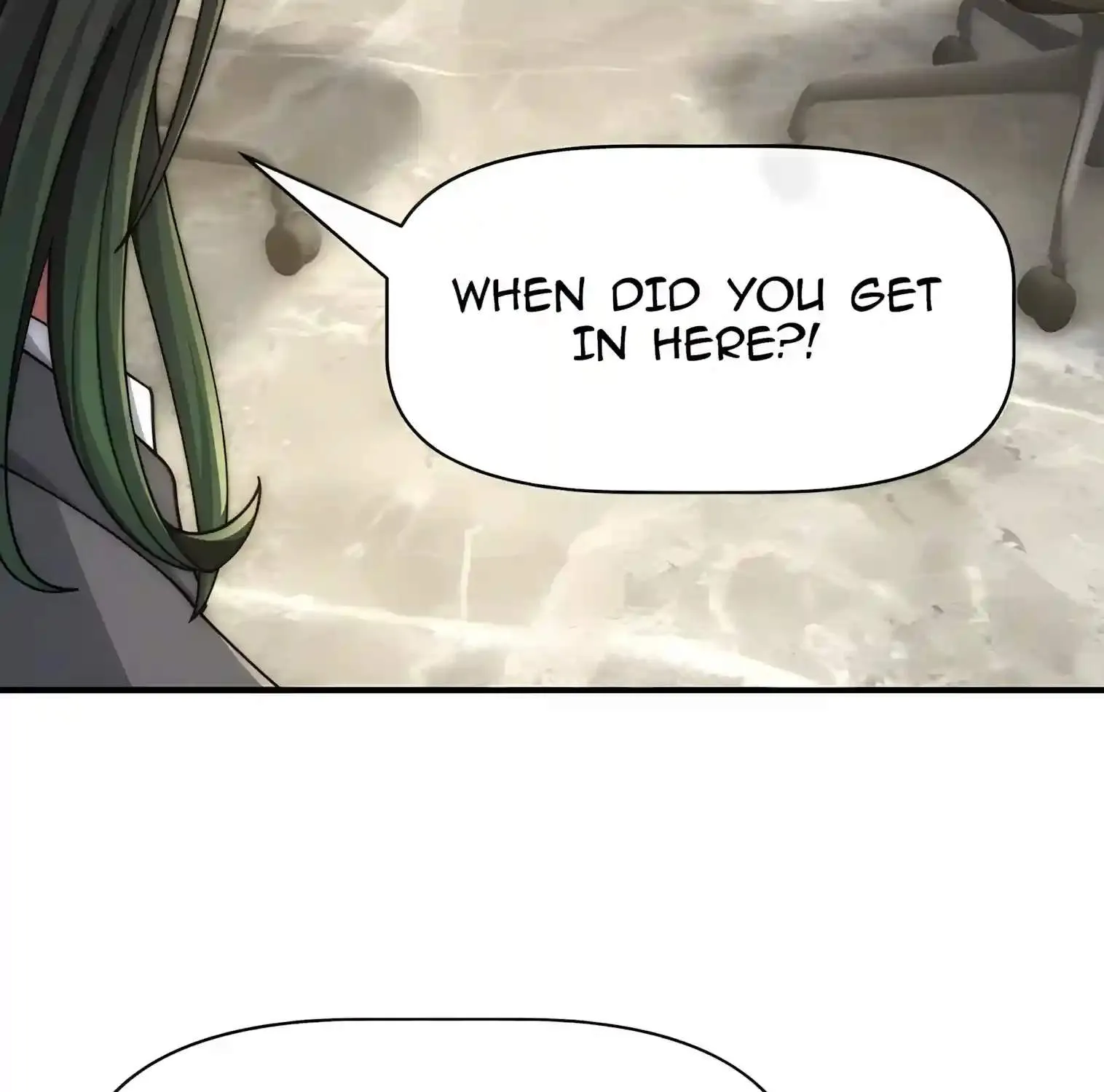 Chapter 132 — page 29