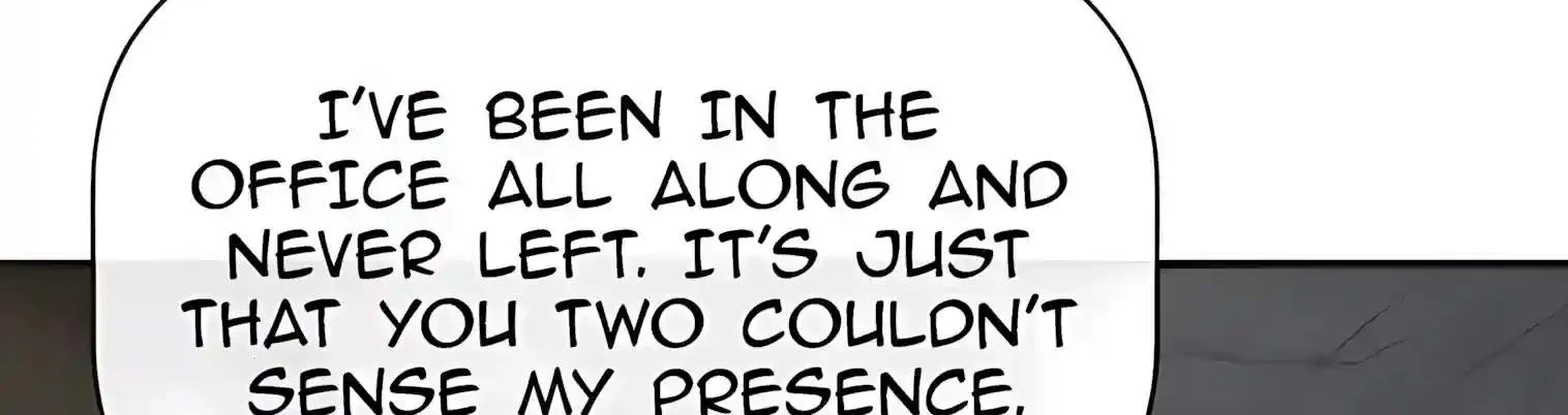 Chapter 132 — page 30