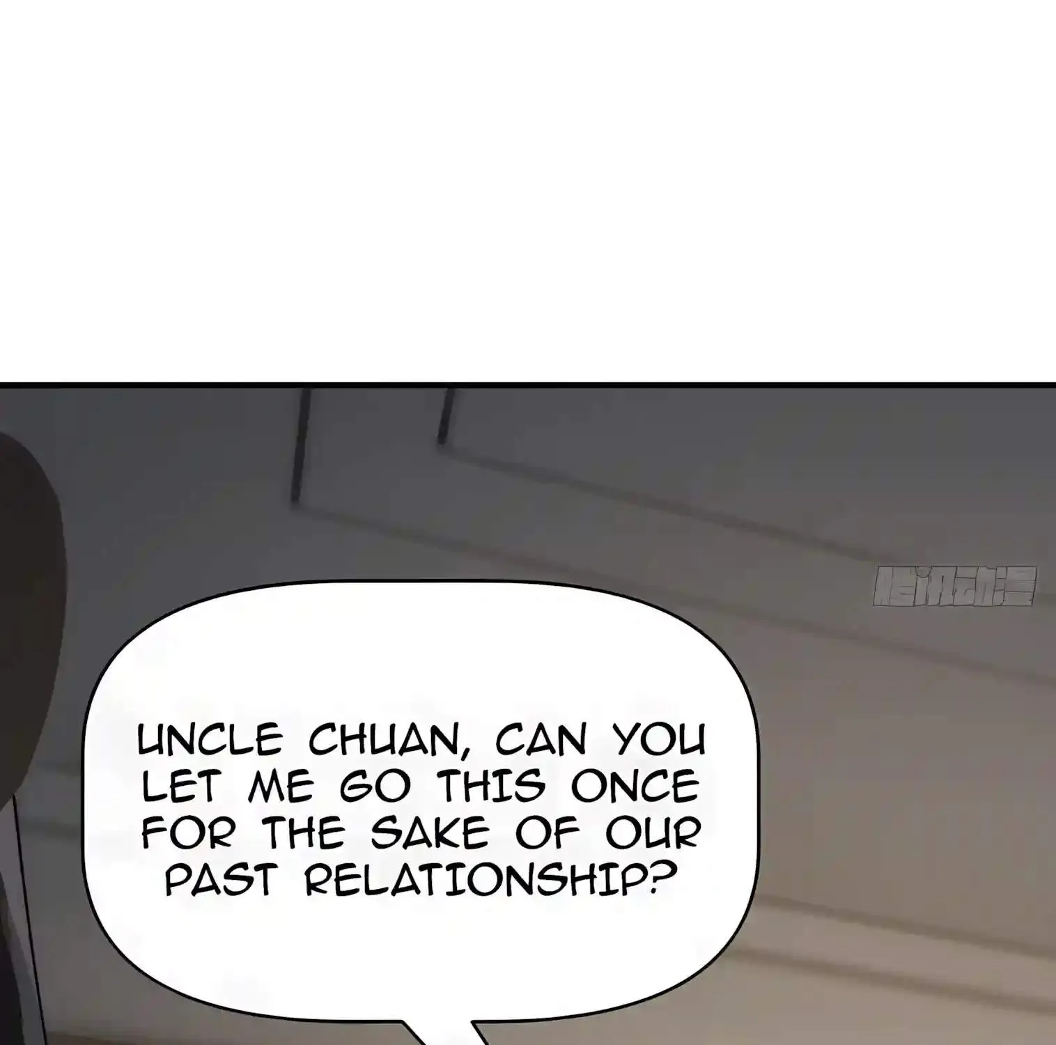 Chapter 132 — page 33