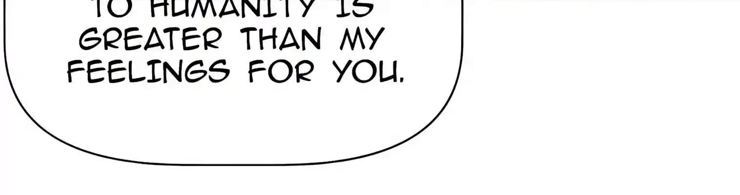 Chapter 132 — page 40
