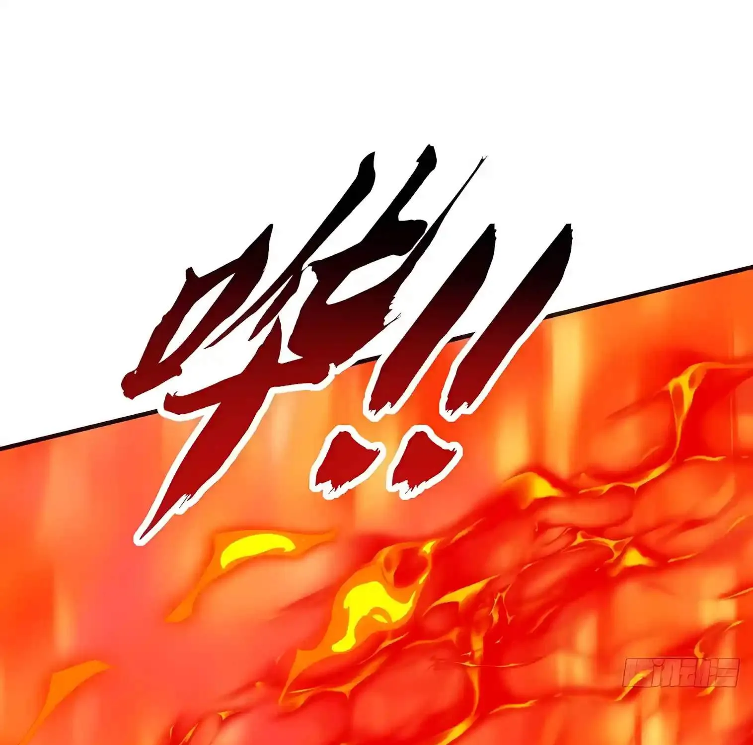Chapter 132 — page 41
