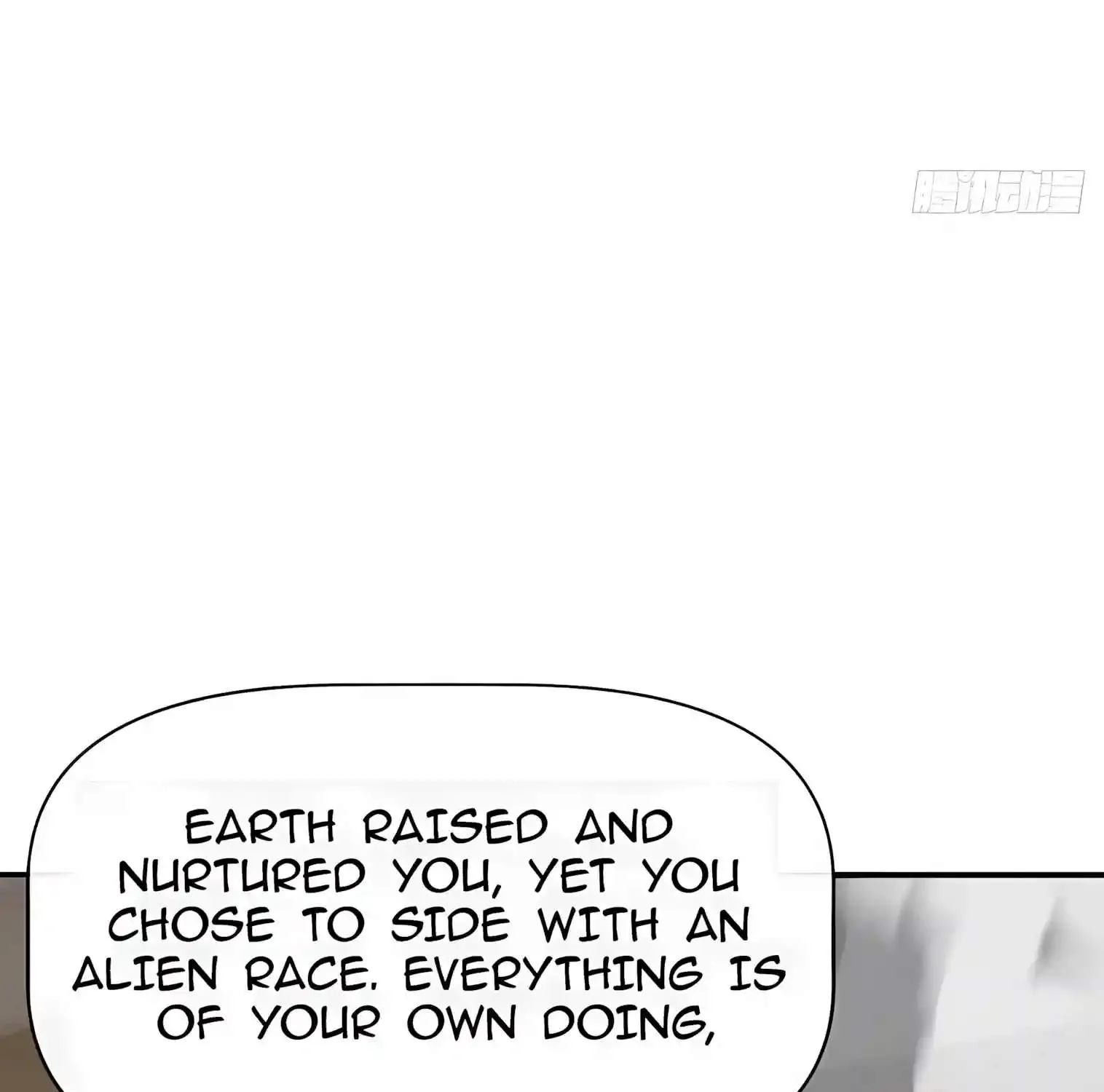 Chapter 132 — page 45