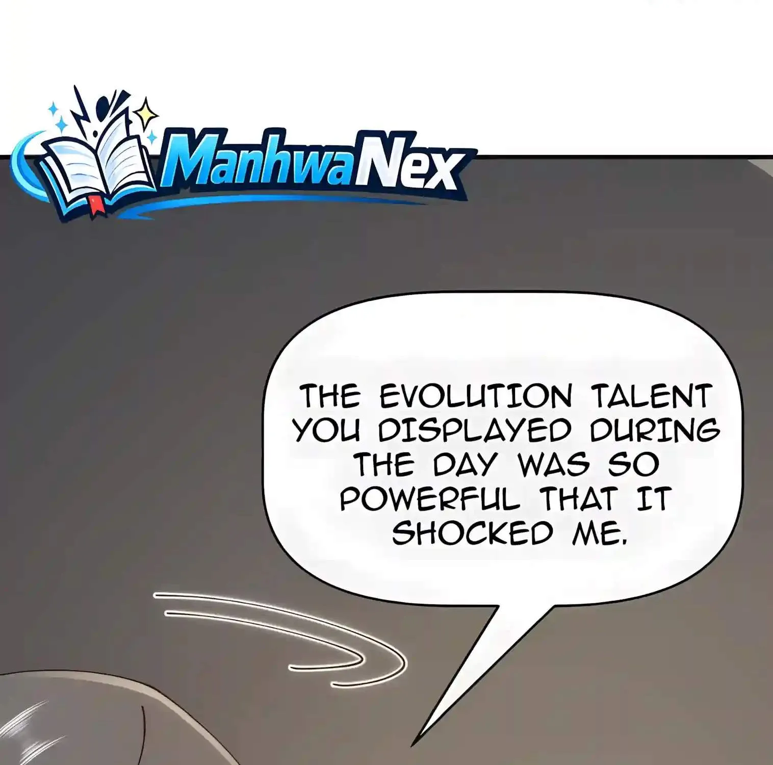 Chapter 132 — page 51