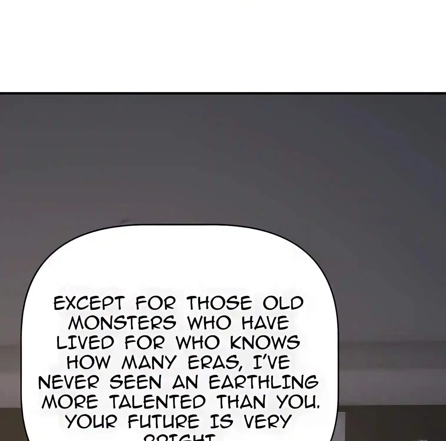 Chapter 132 — page 55