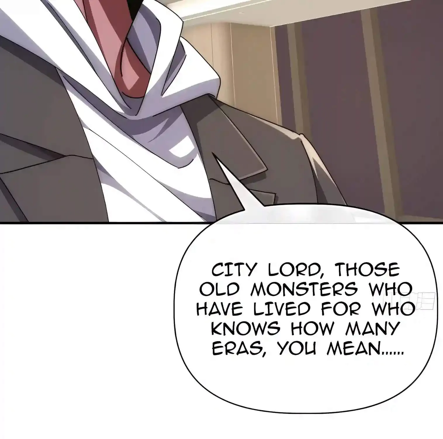 Chapter 132 — page 61