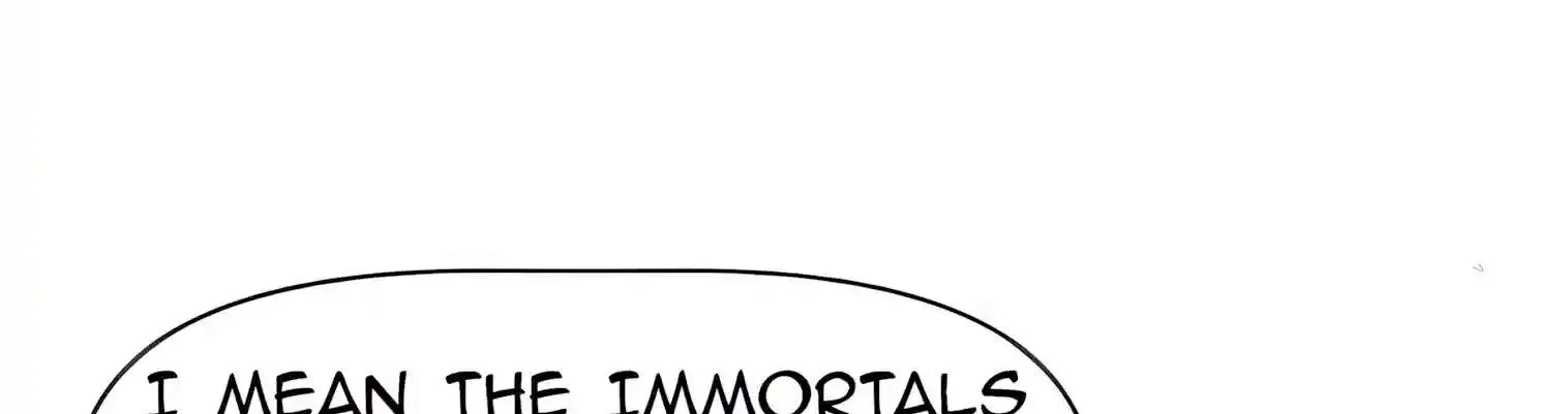 Chapter 132 — page 62