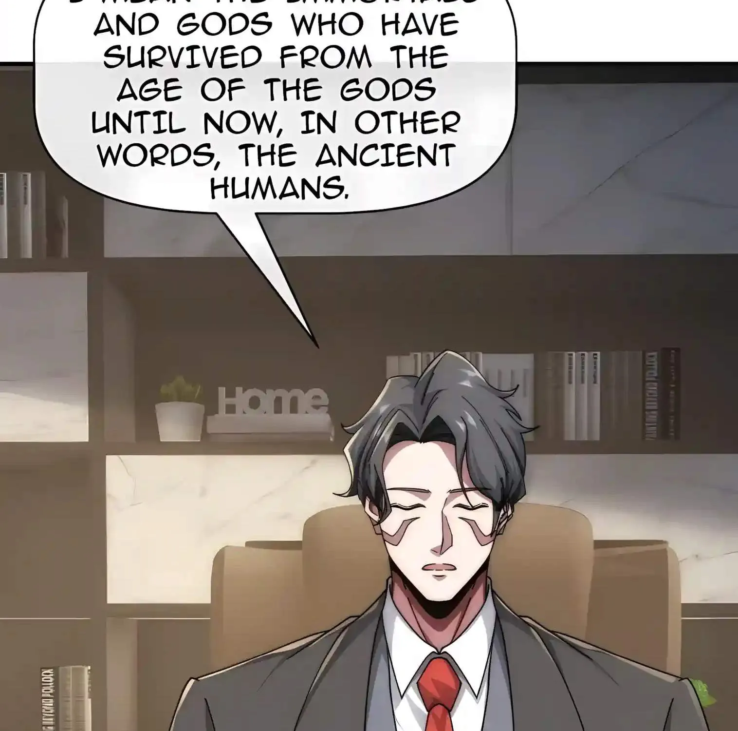 Chapter 132 — page 63
