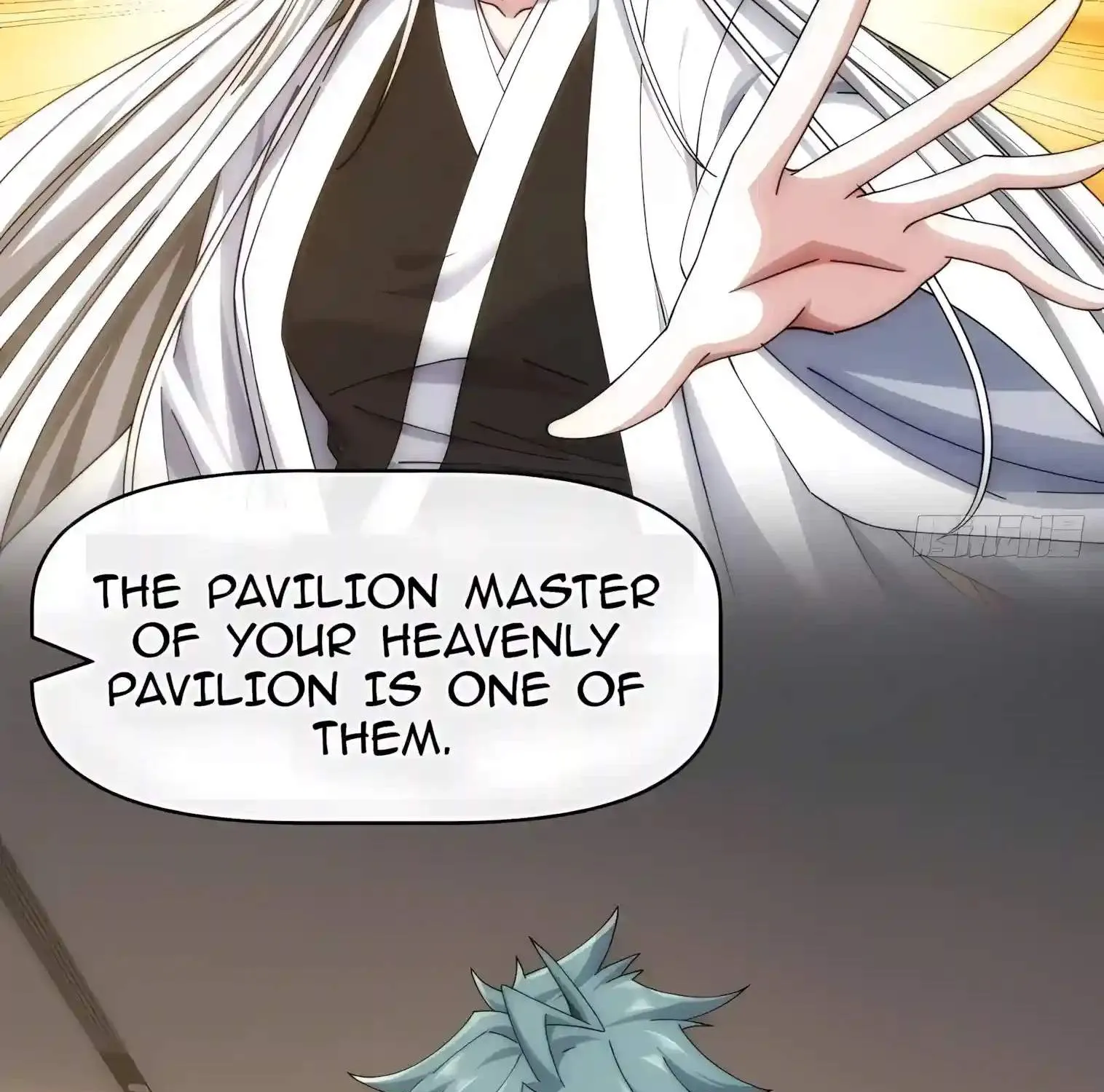 Chapter 132 — page 67