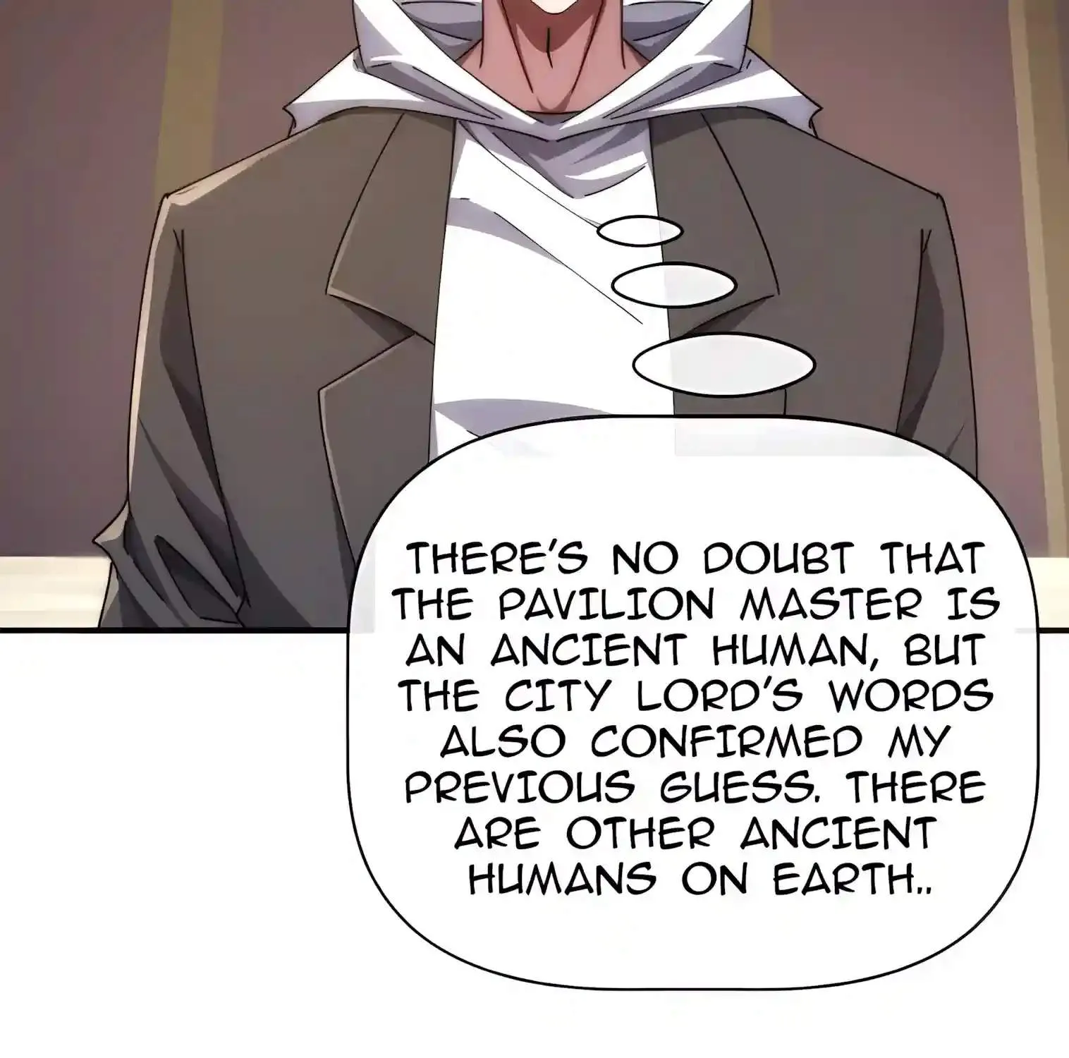 Chapter 132 — page 69