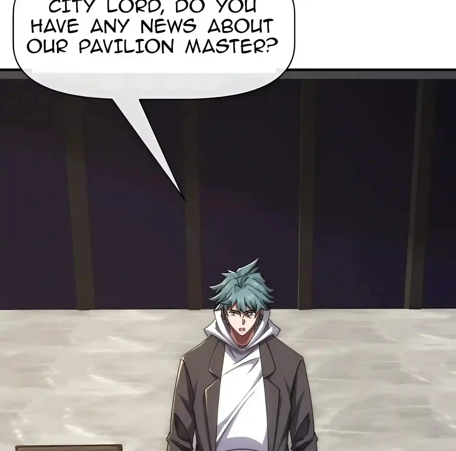 Chapter 132 — page 71