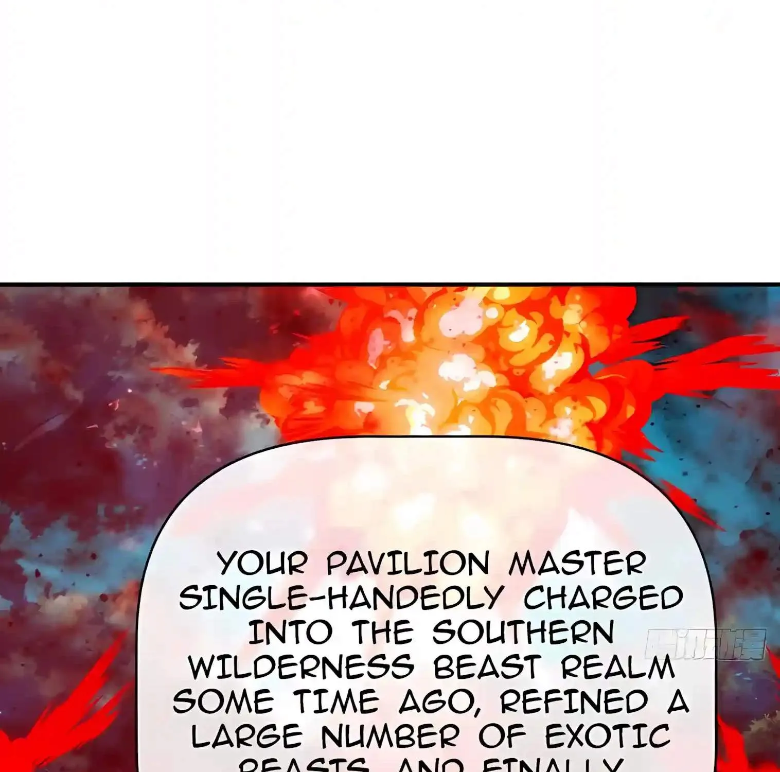 Chapter 132 — page 75
