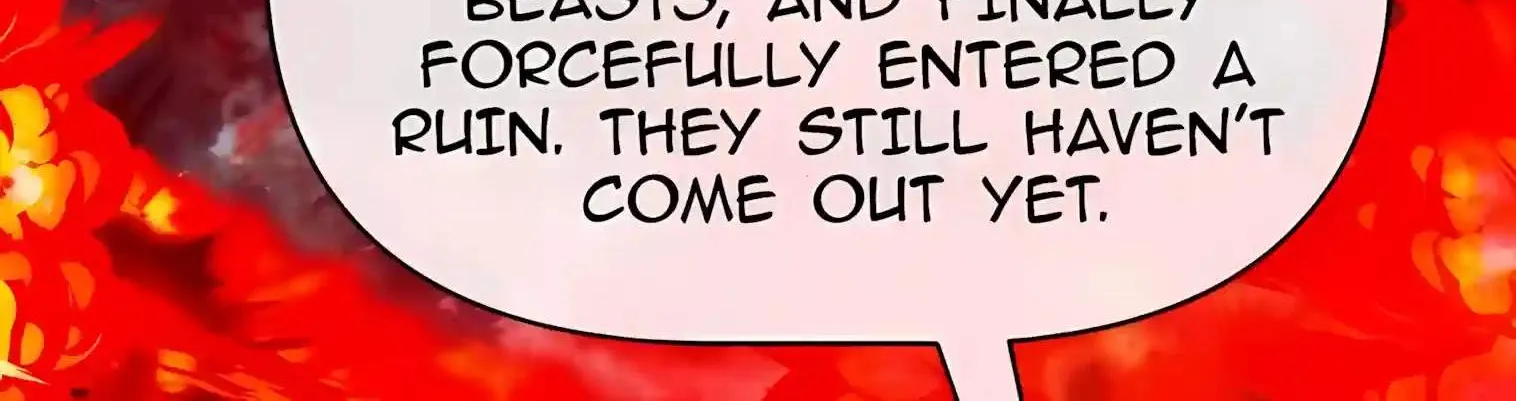 Chapter 132 — page 76
