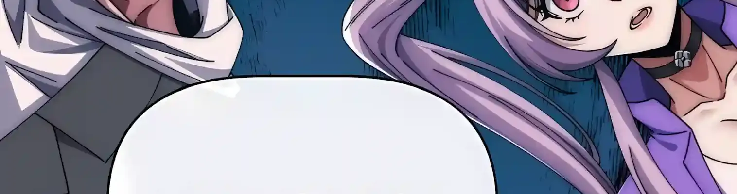 Chapter 133 — page 14