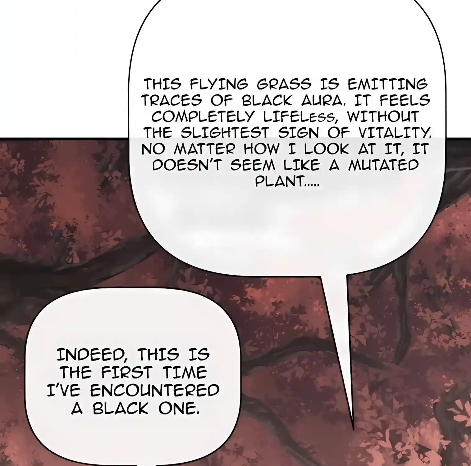 Chapter 133 — page 19