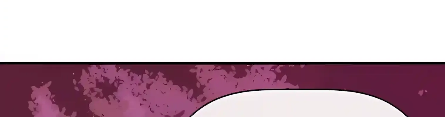 Chapter 133 — page 24