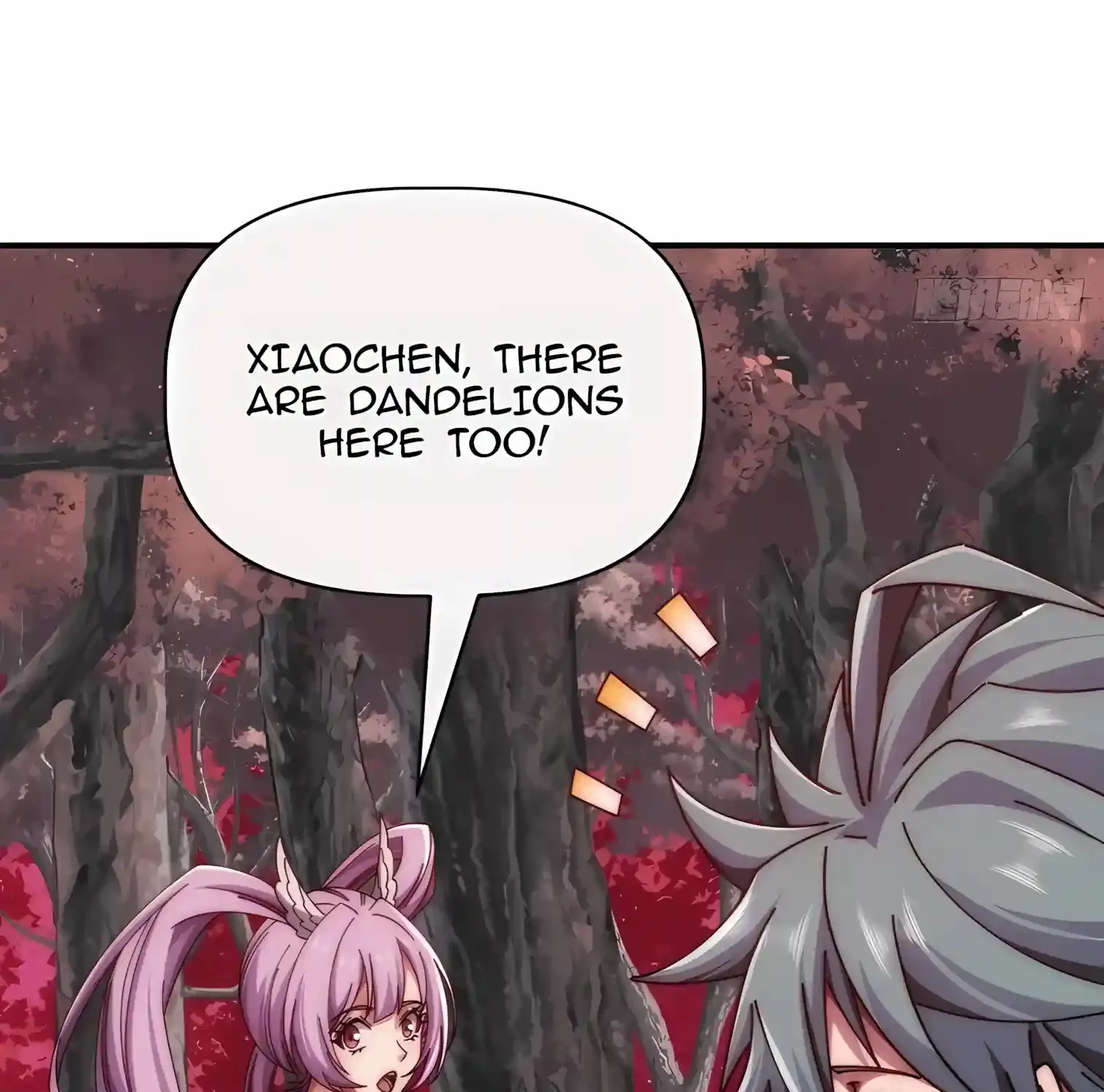 Chapter 133 — page 9