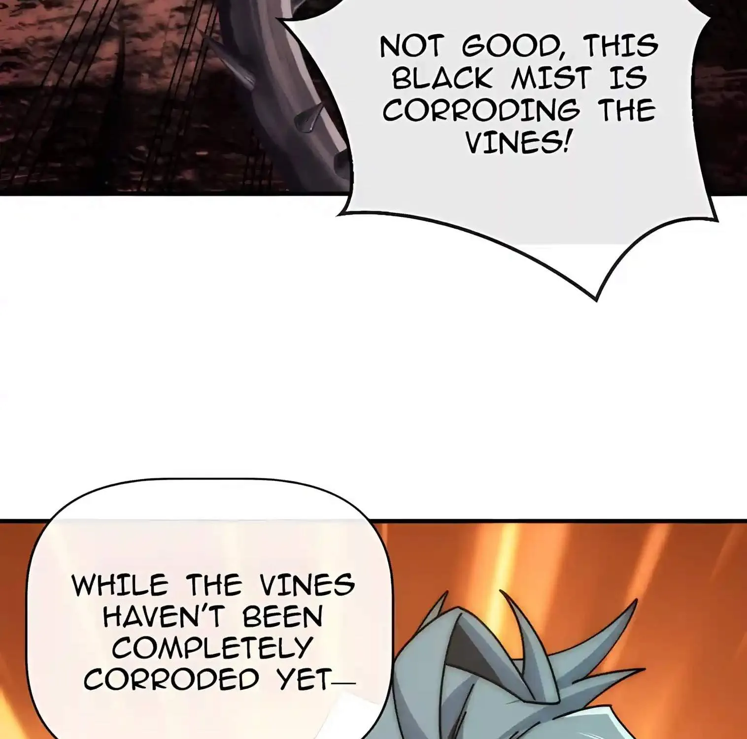 Chapter 134 — page 23