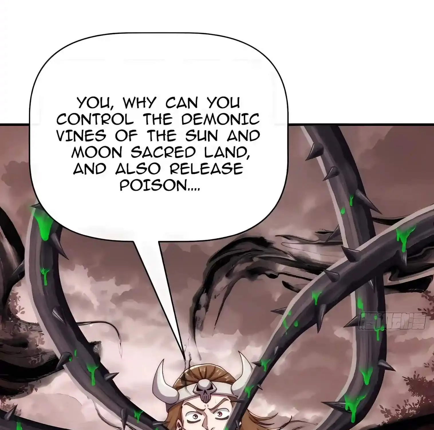 Chapter 134 — page 31