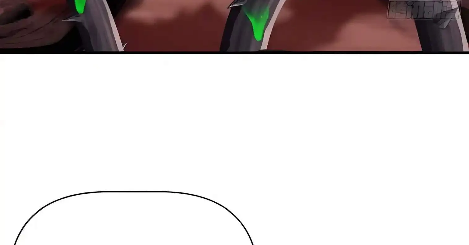 Chapter 134 — page 34