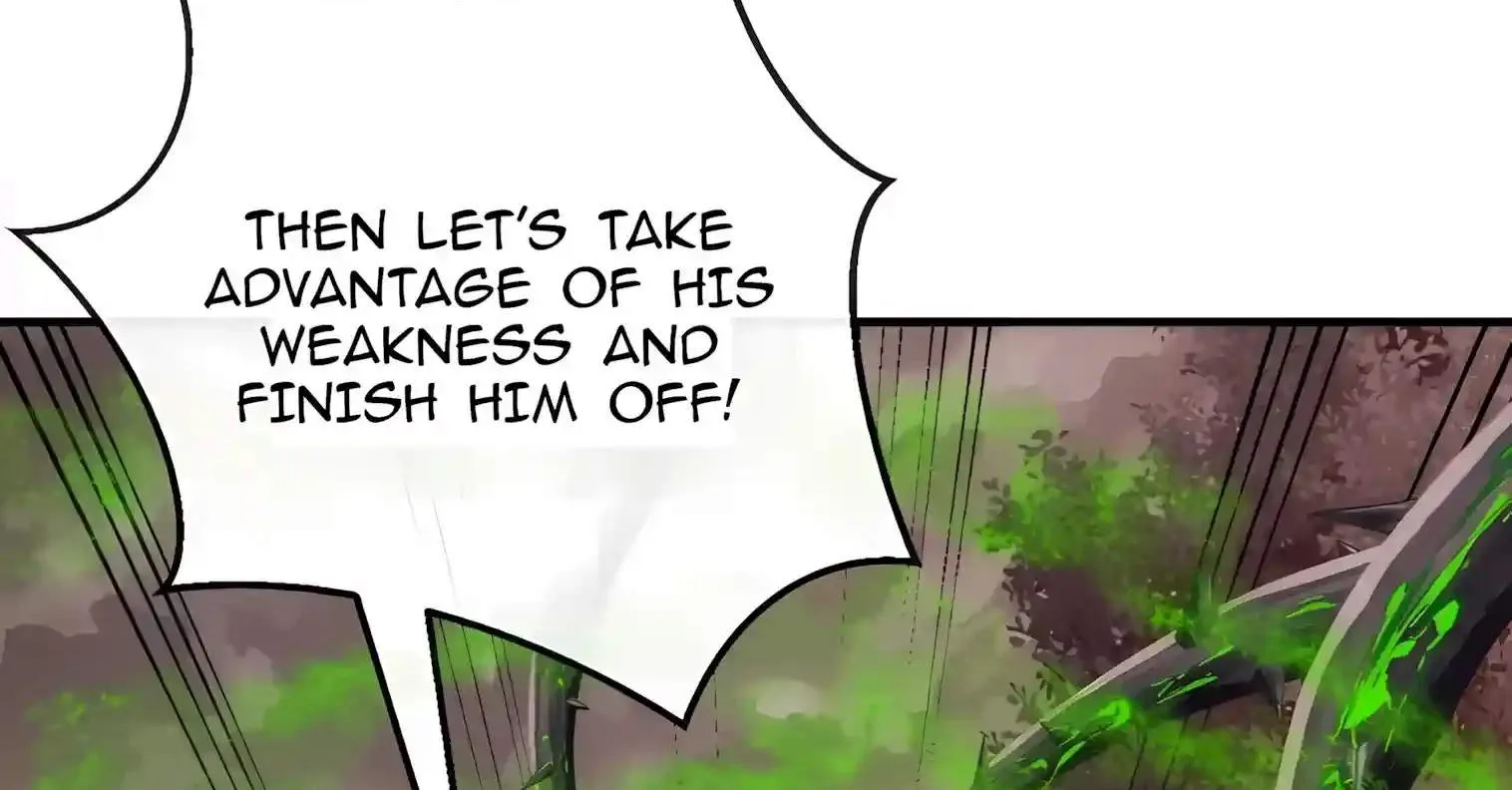 Chapter 134 — page 38